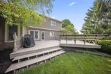 2691 Big Sur Drive - Photo 35