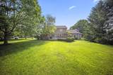2691 Big Sur Drive - Photo 36