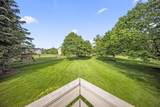 2691 Big Sur Drive - Photo 37