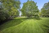 2691 Big Sur Drive - Photo 38