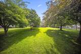 2691 Big Sur Drive - Photo 39