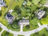 2691 Big Sur Drive - Photo 40