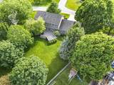2691 Big Sur Drive - Photo 41
