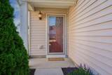 6120 Nasby Drive - Photo 2