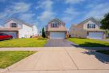 6120 Nasby Drive - Photo 51