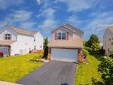 6120 Nasby Drive - Photo 52