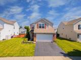 6120 Nasby Drive - Photo 53