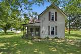 2850 Agosta Meeker Road - Photo 1