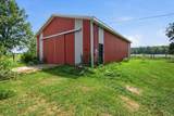 2850 Agosta Meeker Road - Photo 2