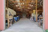 2850 Agosta Meeker Road - Photo 3