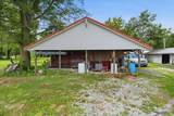 2850 Agosta Meeker Road - Photo 5