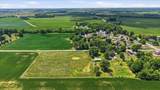 2850 Agosta Meeker Road - Photo 6
