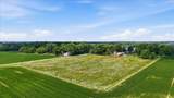 2850 Agosta Meeker Road - Photo 7