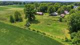2850 Agosta Meeker Road - Photo 8