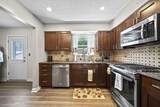 3767 Bridle Court - Photo 10