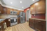 3767 Bridle Court - Photo 12