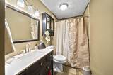 3767 Bridle Court - Photo 13