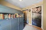 3767 Bridle Court - Photo 14