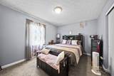 3767 Bridle Court - Photo 16