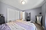3767 Bridle Court - Photo 17