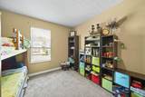3767 Bridle Court - Photo 19