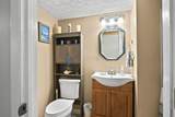 3767 Bridle Court - Photo 21