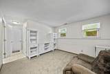 3767 Bridle Court - Photo 23