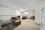 3767 Bridle Court - Photo 24