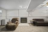 3767 Bridle Court - Photo 25