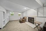 3767 Bridle Court - Photo 26