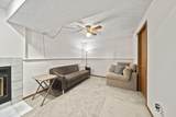 3767 Bridle Court - Photo 27