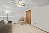 3767 Bridle Court - Photo 28
