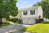 3767 Bridle Court - Photo 3