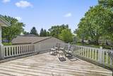 3767 Bridle Court - Photo 30