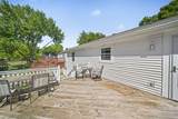 3767 Bridle Court - Photo 31
