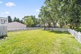 3767 Bridle Court - Photo 32