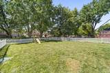 3767 Bridle Court - Photo 33