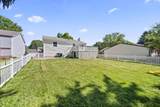 3767 Bridle Court - Photo 34