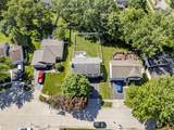 3767 Bridle Court - Photo 38
