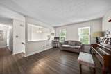 3767 Bridle Court - Photo 5