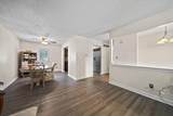3767 Bridle Court - Photo 6