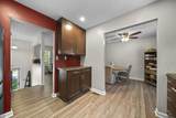 3767 Bridle Court - Photo 8