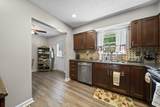 3767 Bridle Court - Photo 9