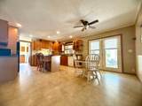 4361 Todd Place - Photo 10