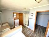 4361 Todd Place - Photo 11