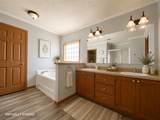 4361 Todd Place - Photo 12