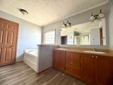 4361 Todd Place - Photo 13