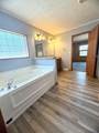 4361 Todd Place - Photo 14