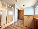 4361 Todd Place - Photo 15