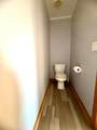 4361 Todd Place - Photo 16